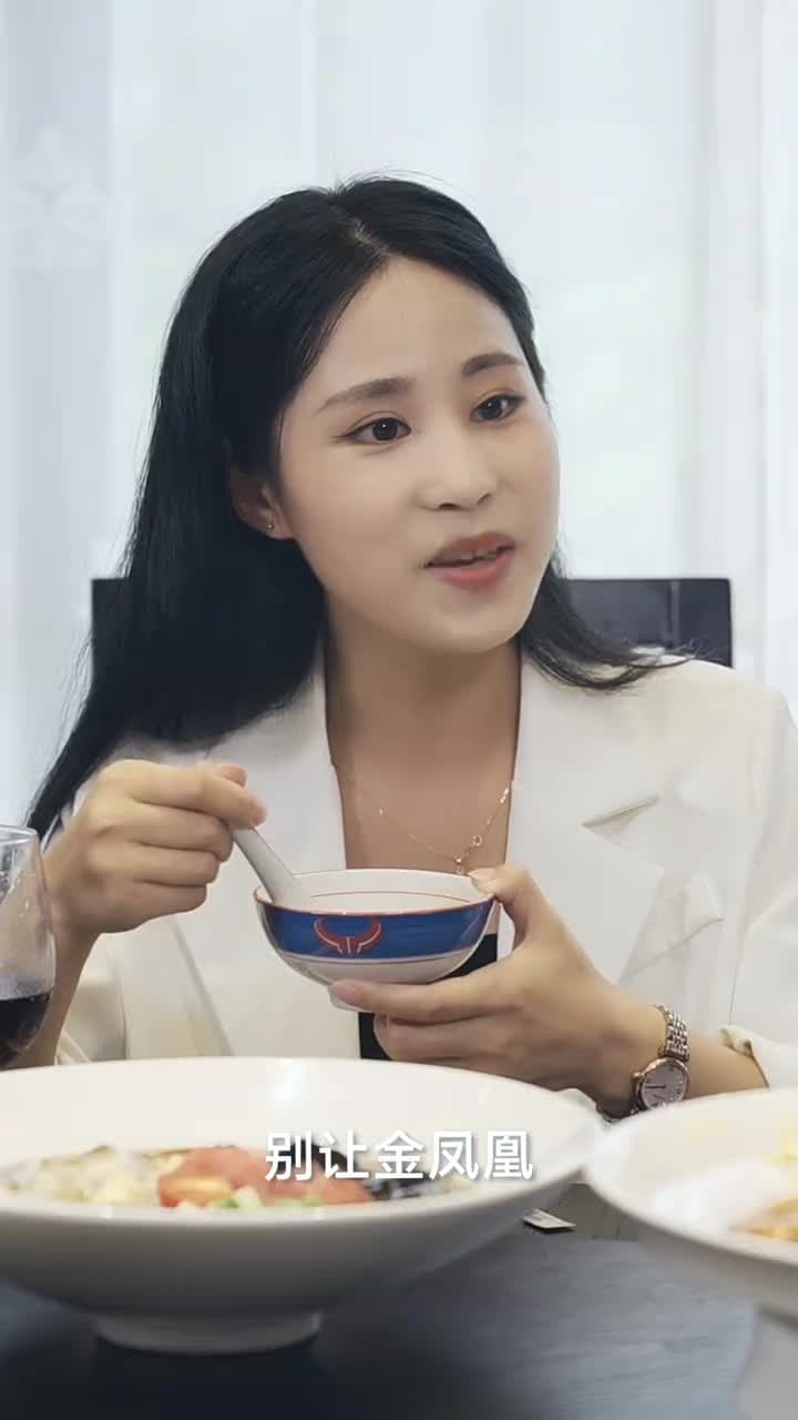 老街中的痞子 - 第 40 集