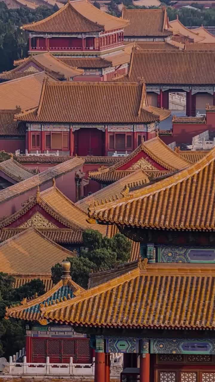 開局被退婚,我是皇帝我攤牌了 - 第 2 集