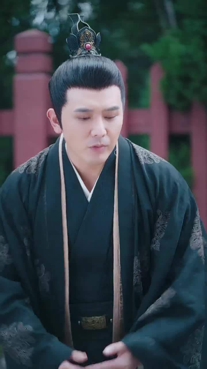 開局被退婚,我是皇帝我攤牌了 - 第 24 集