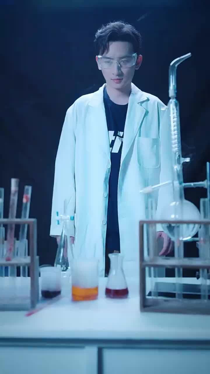 開局被退婚,我是皇帝我攤牌了 - 第 1 集