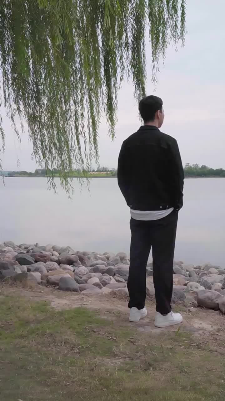 絕世廢少 - 第 53 集