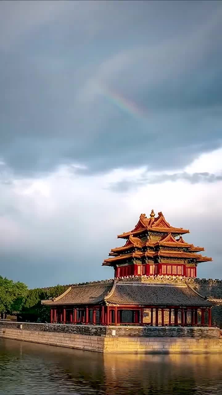開局被退婚,我是皇帝我攤牌了 - 第 4 集
