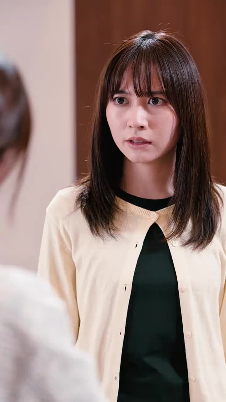 Kembalinya Sang Nona - Episode 5