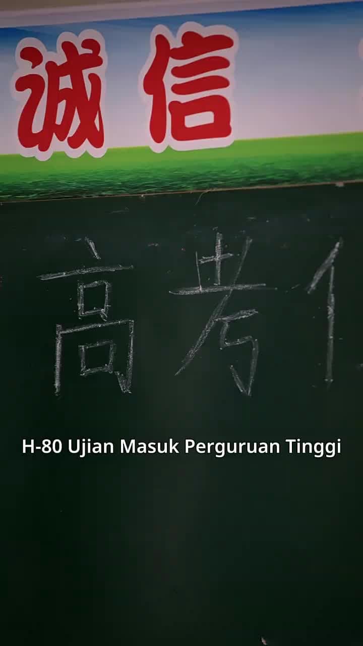 Jalan Balik Menuju Masa Muda - Episode 4