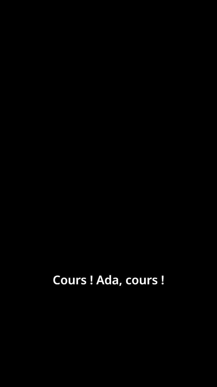 Mon Alpha prédestiné - Épisode 50