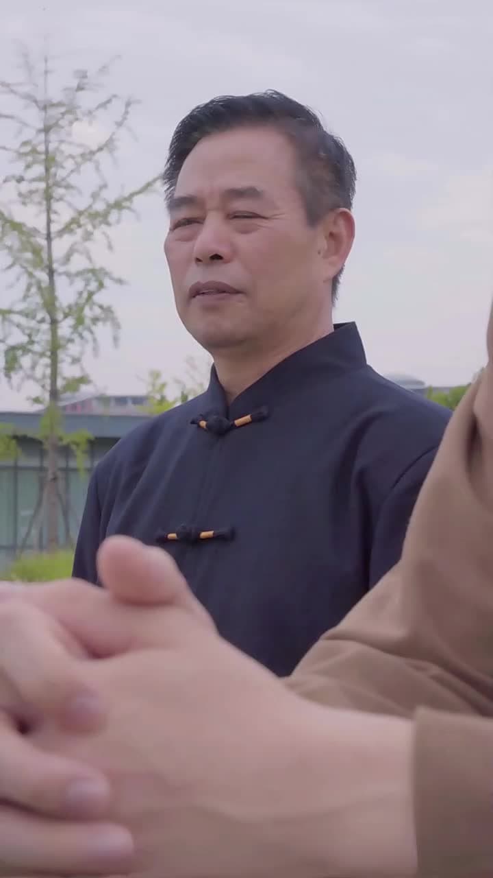 絕世廢少 - 第 37 集