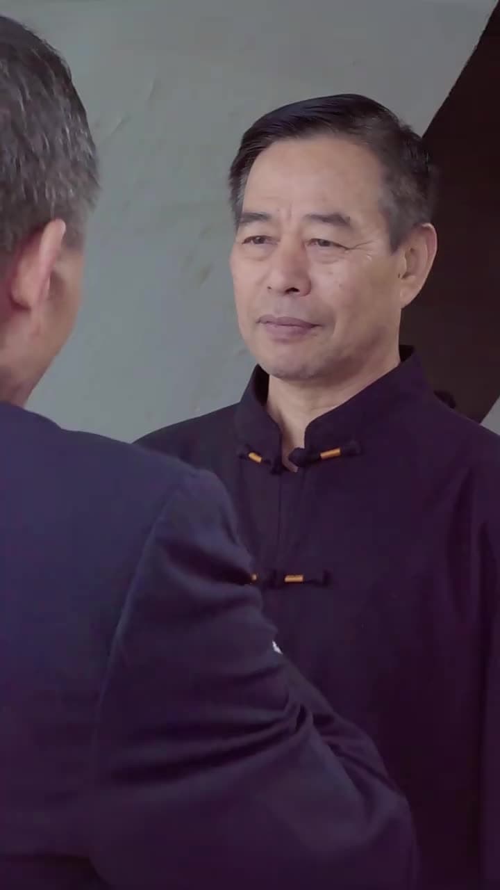 絕世廢少 - 第 44 集
