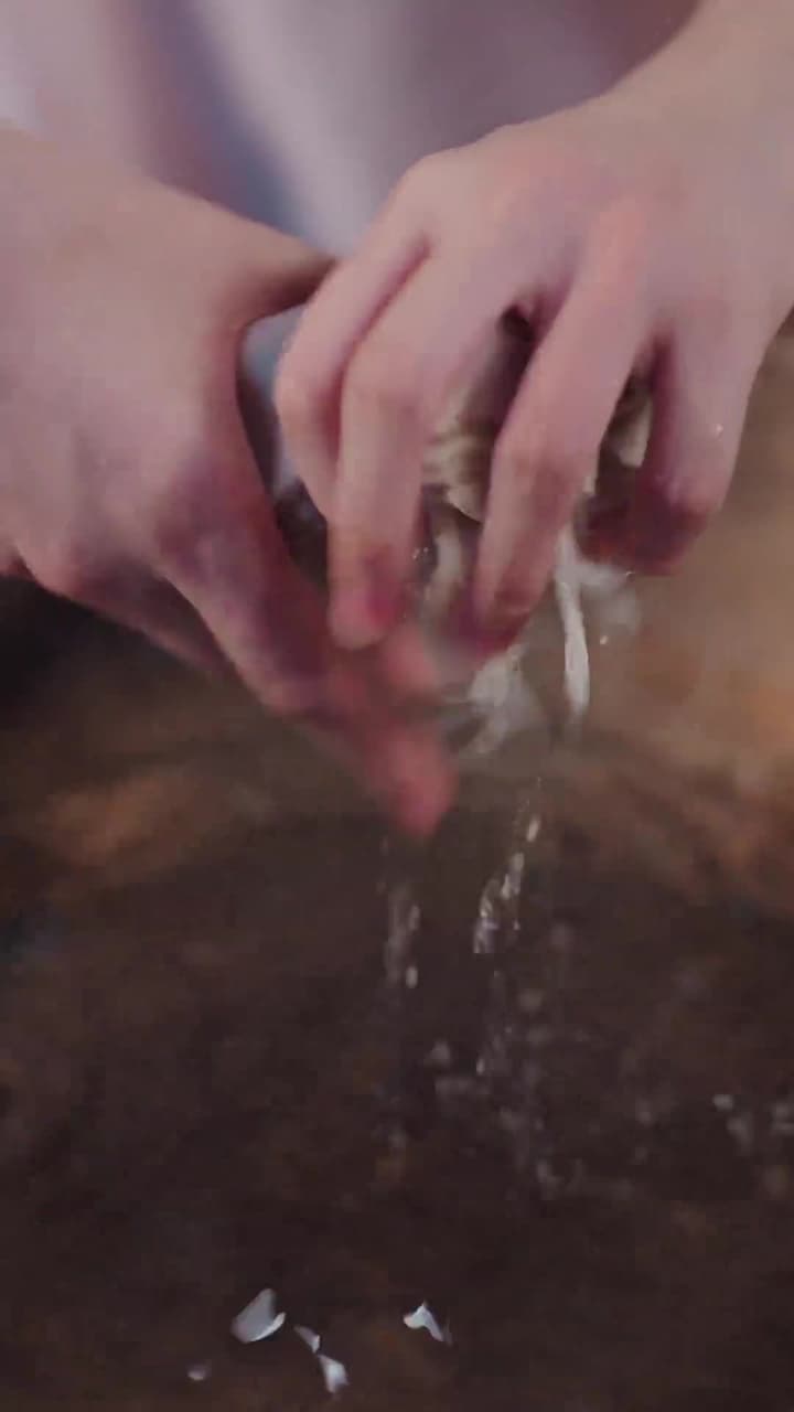 大唐逍遙駙馬爺 - 第 59 集