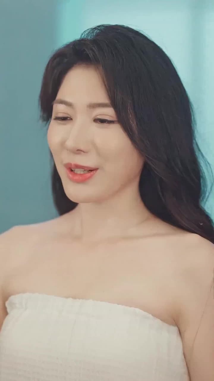 Şafakta Aşk - Bölüm 15