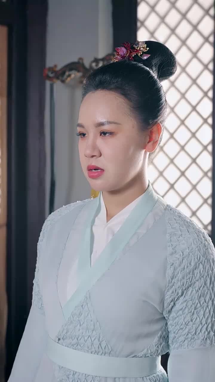 疏影伴紅袖 - 第 36 集