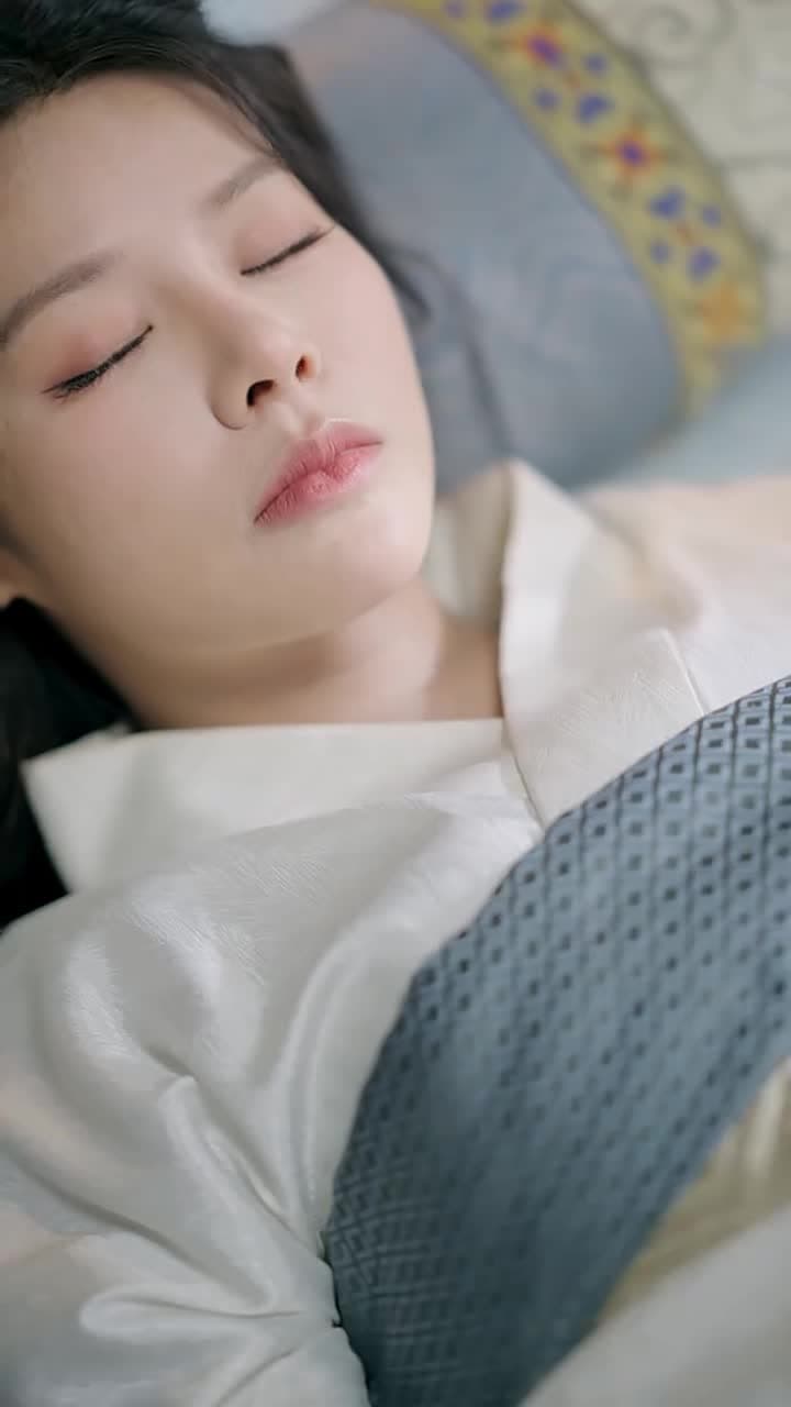 疏影伴紅袖 - 第 26 集