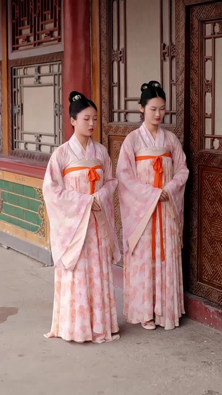 當我穿越成女兒國先知 - 第 15 集