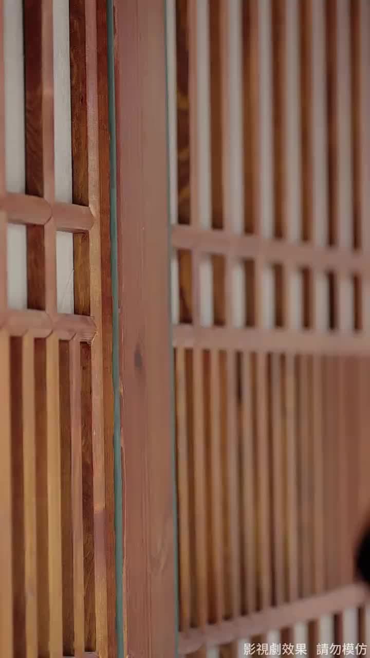 肥妻翻身,小綠茶買一送一 - 第 25 集