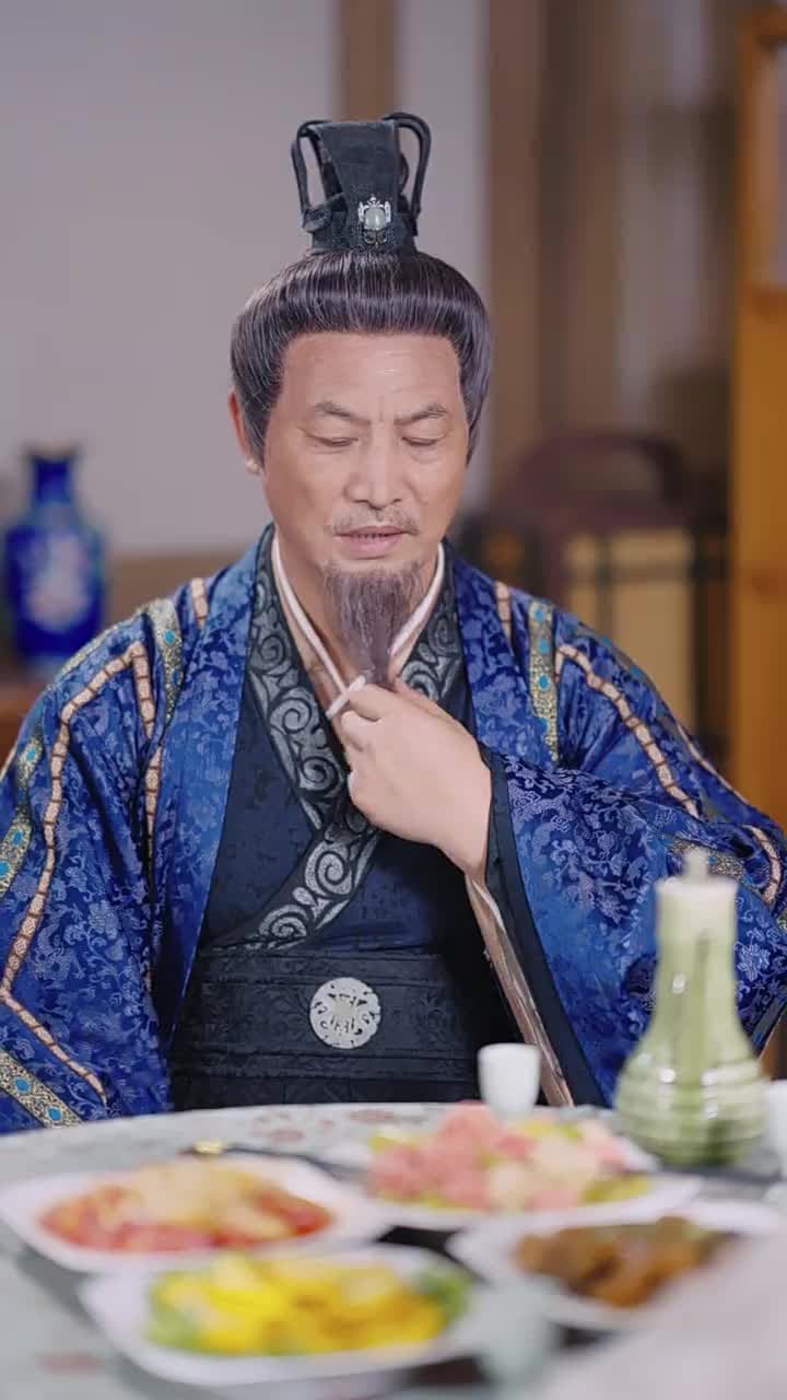 史上最強奴婿 - 第 71 集