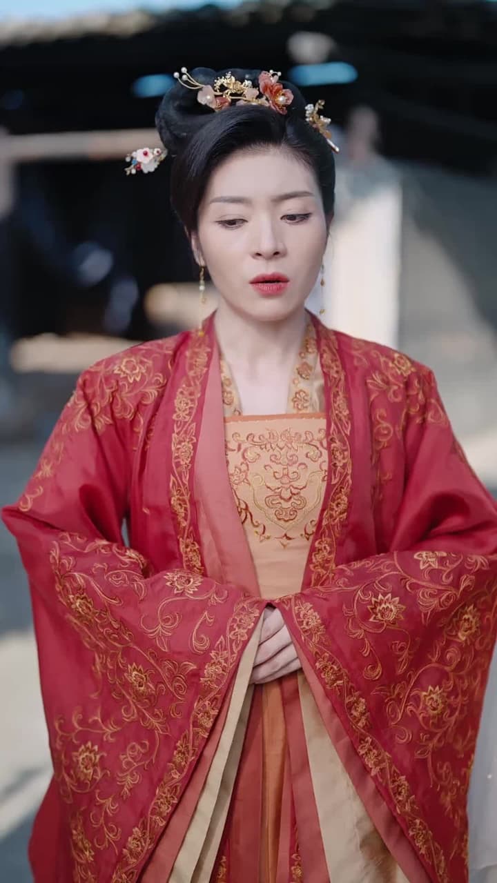 史上最強奴婿 - 第 19 集