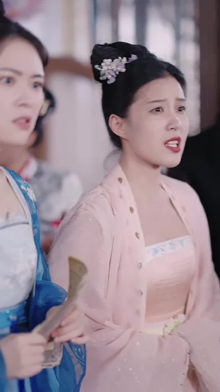 史上最強奴婿 - 第 62 集