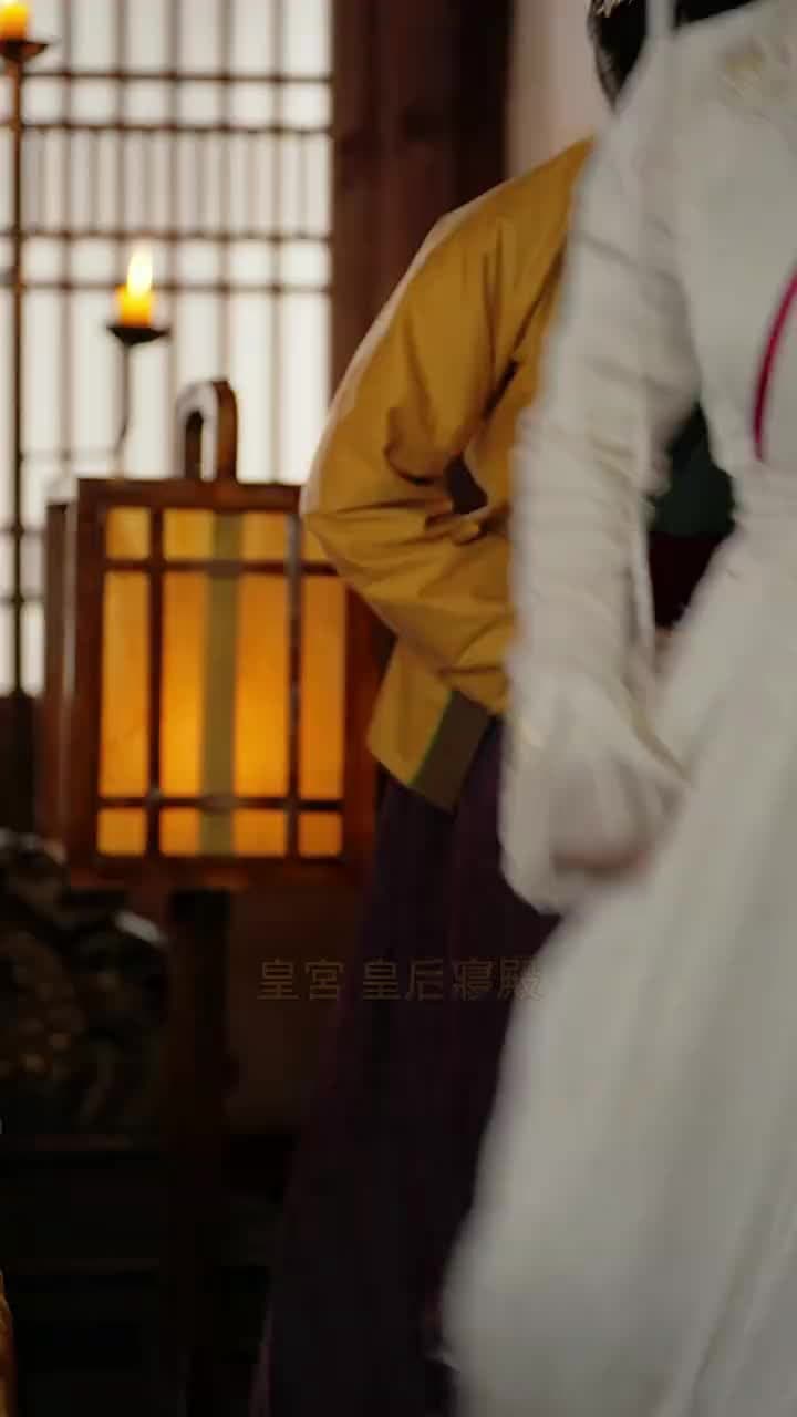 肥妻翻身,小綠茶買一送一 - 第 24 集