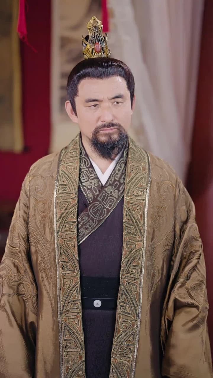 史上最強奴婿 - 第 82 集