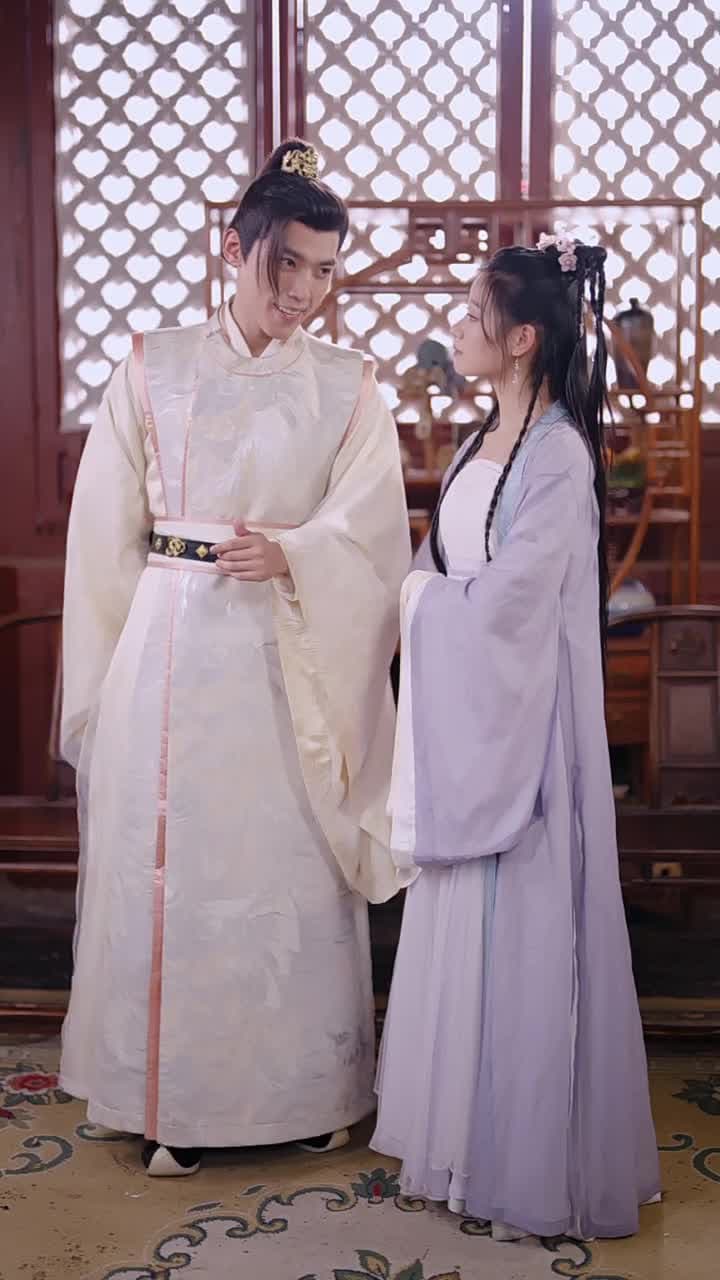 史上最強奴婿 - 第 88 集