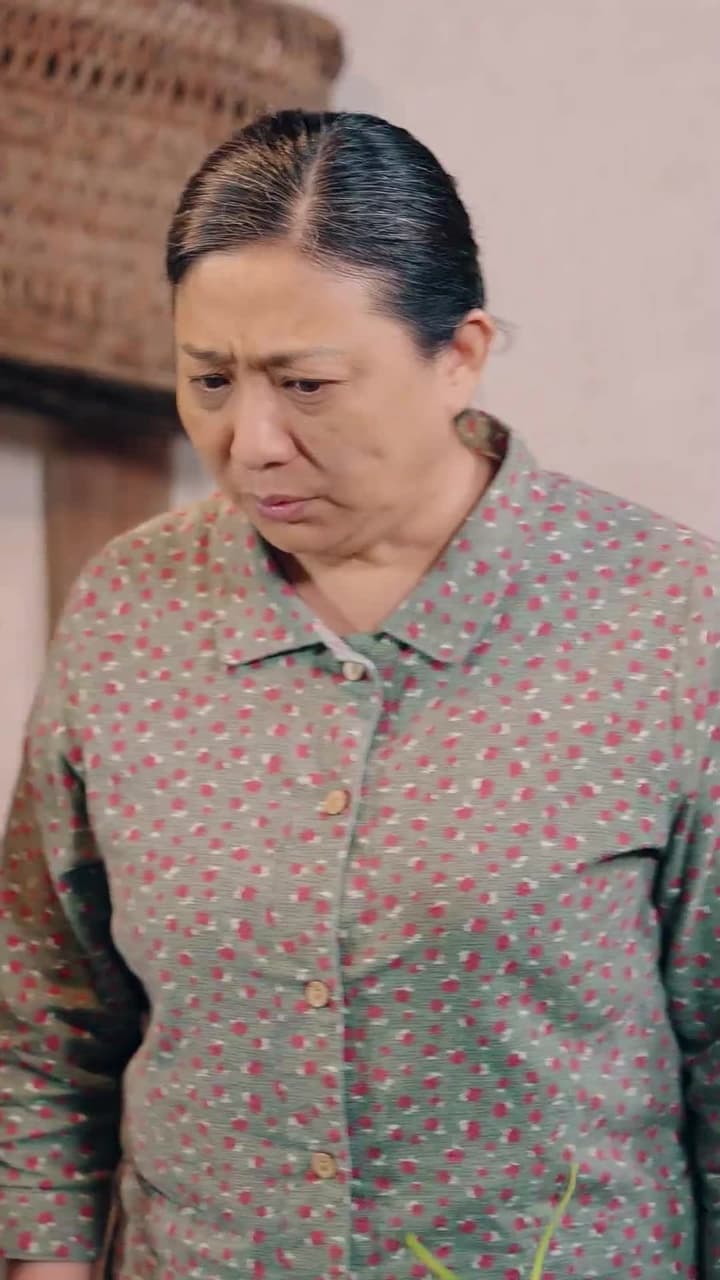 O Plano de Transformação Rural da Eva - Episódio 6