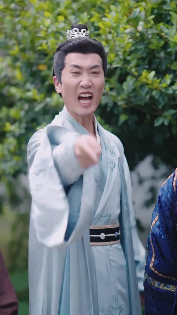 史上最強奴婿 - 第 41 集