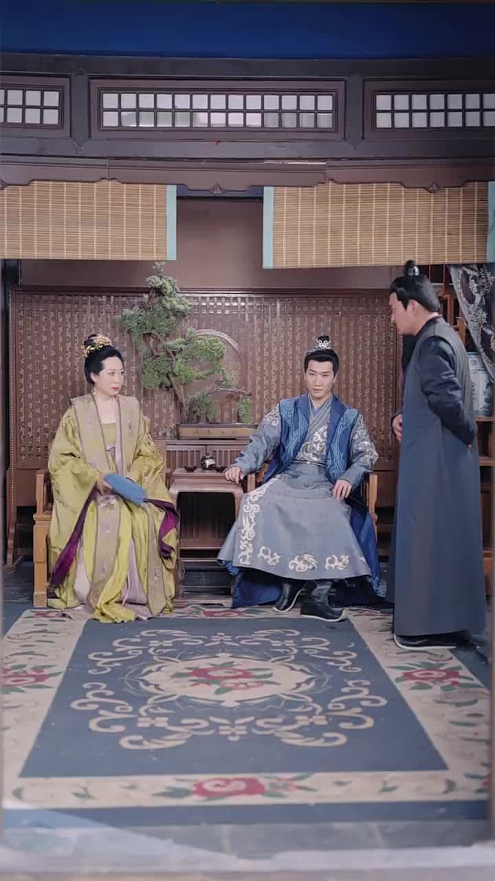 史上最強奴婿 - 第 70 集
