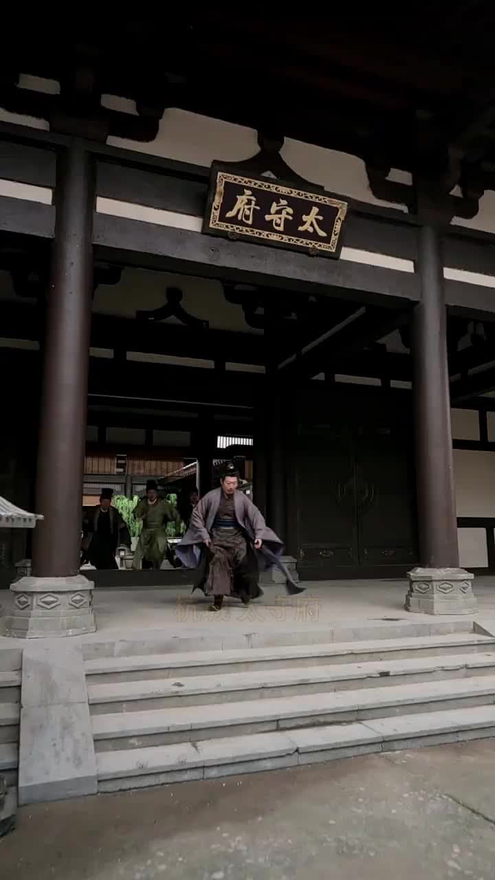 肥妻翻身,小綠茶買一送一 - 第 34 集