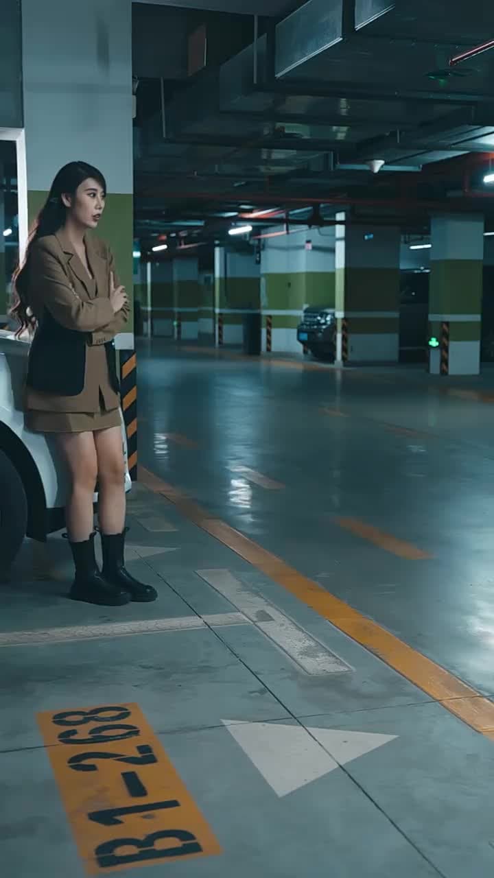 天醫神婿 - 第 25 集