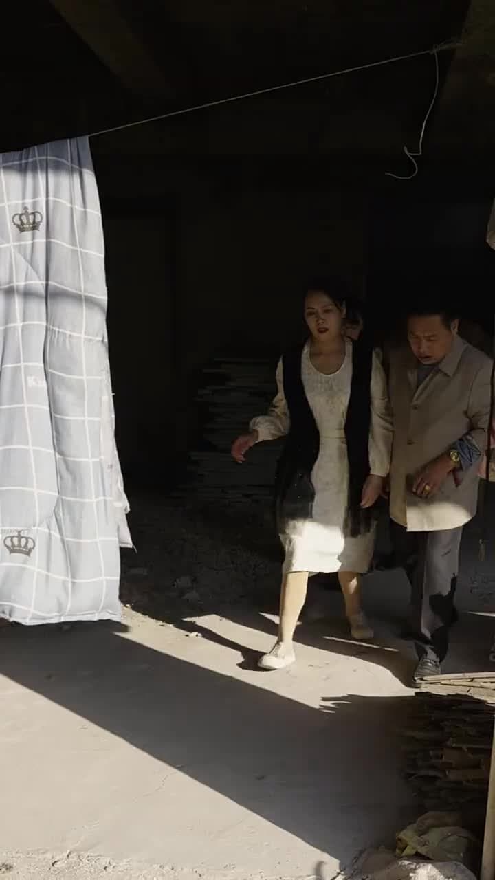 天醫神婿 - 第 83 集