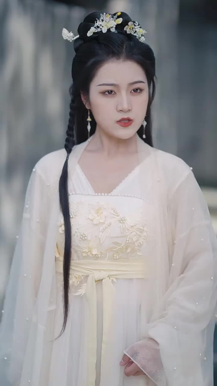 史上最強奴婿 - 第 23 集