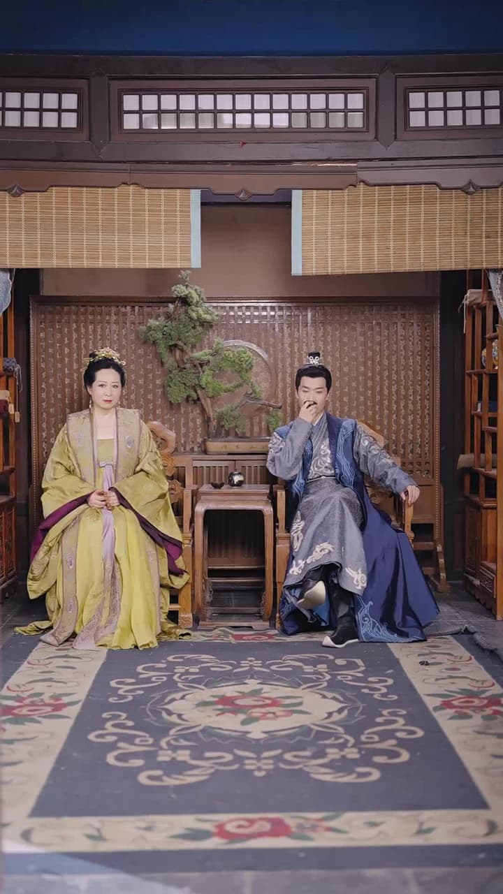 史上最強奴婿 - 第 90 集