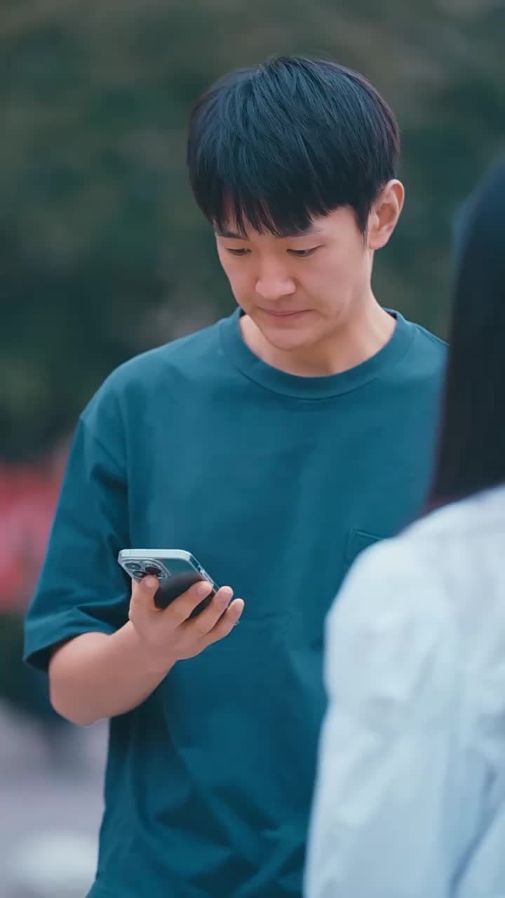 天醫神婿 - 第 21 集