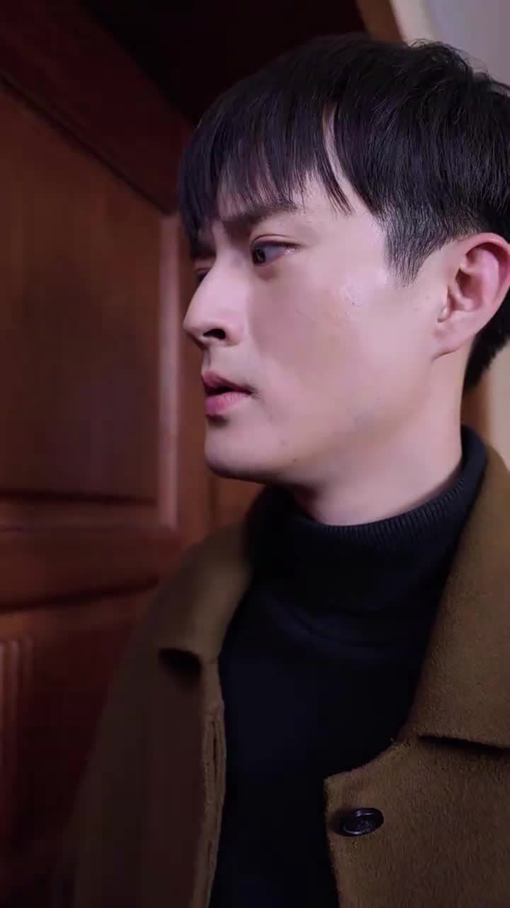 傭兵狂龍 - 第 73 集