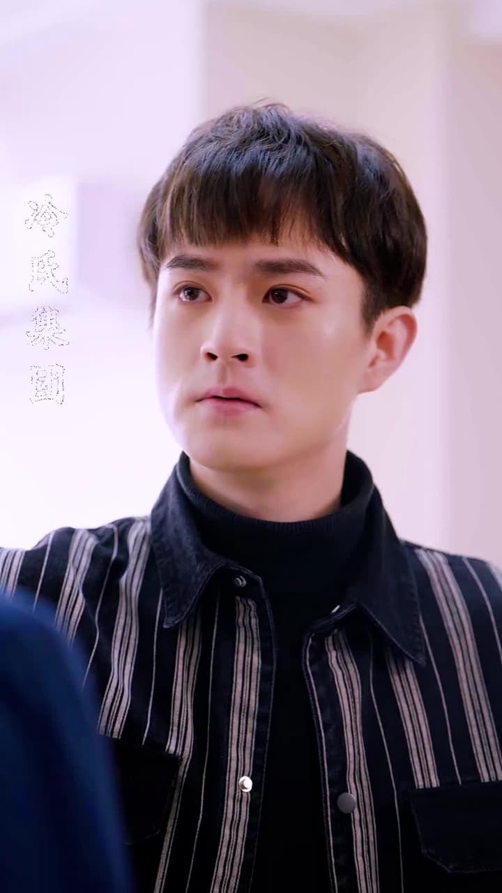 傭兵狂龍 - 第 74 集