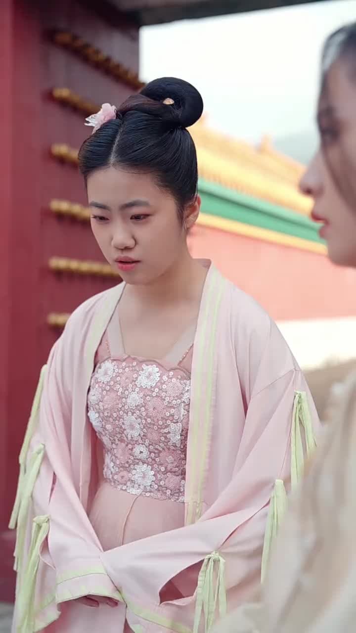 超時空交換人生 - 第 18 集