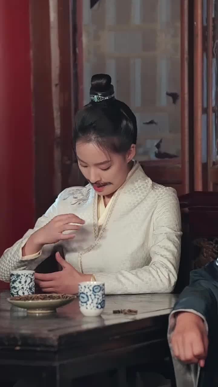 超時空交換人生 - 第 79 集