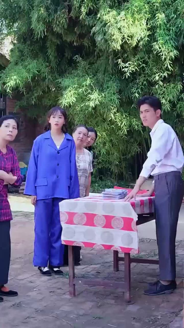 重生1984當首富 - 第 58 集
