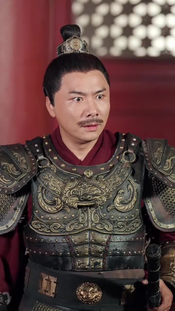 超時空交換人生 - 第 17 集