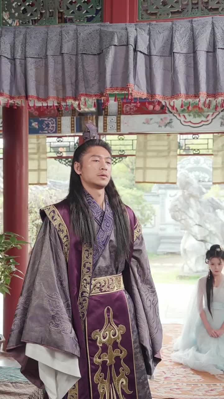 超時空交換人生 - 第 29 集