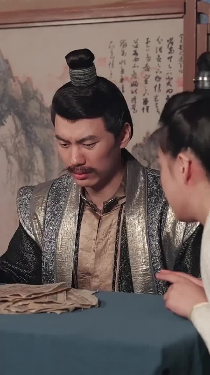 超時空交換人生 - 第 80 集