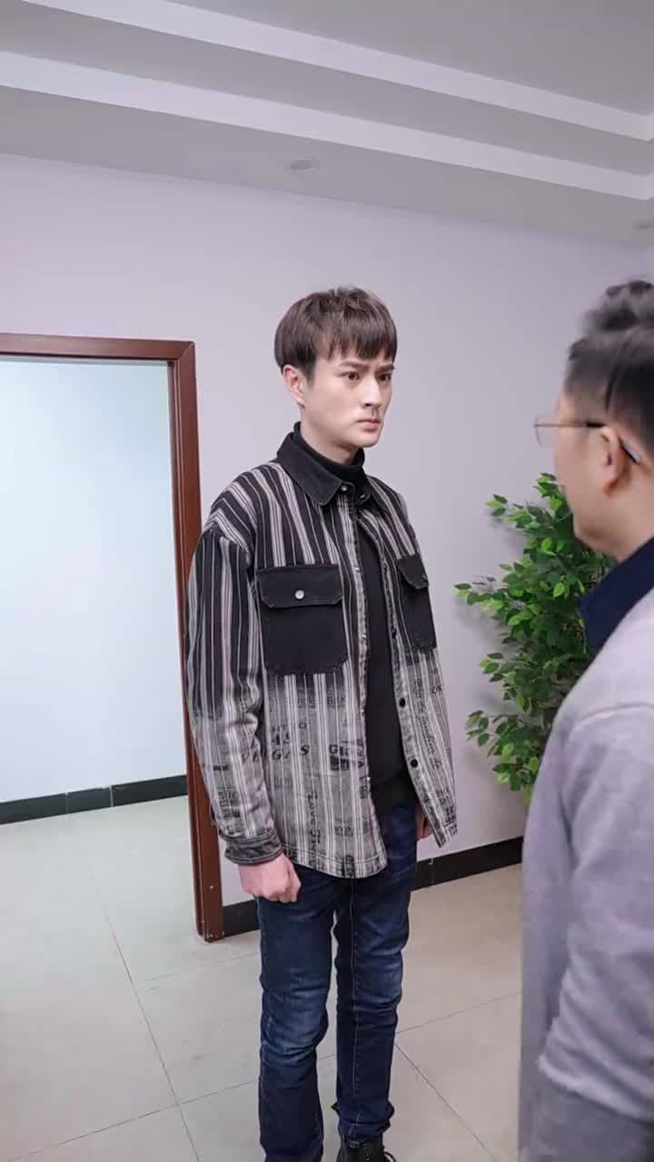 傭兵狂龍 - 第 40 集