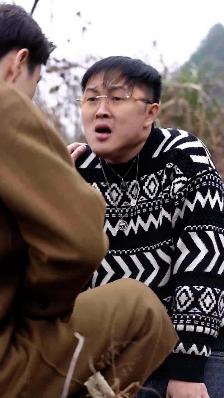 傭兵狂龍 - 第 84 集