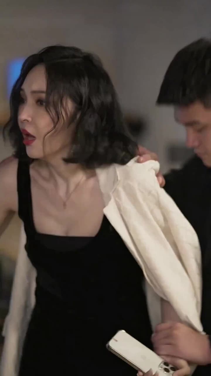 天王殿 - 第 97 集