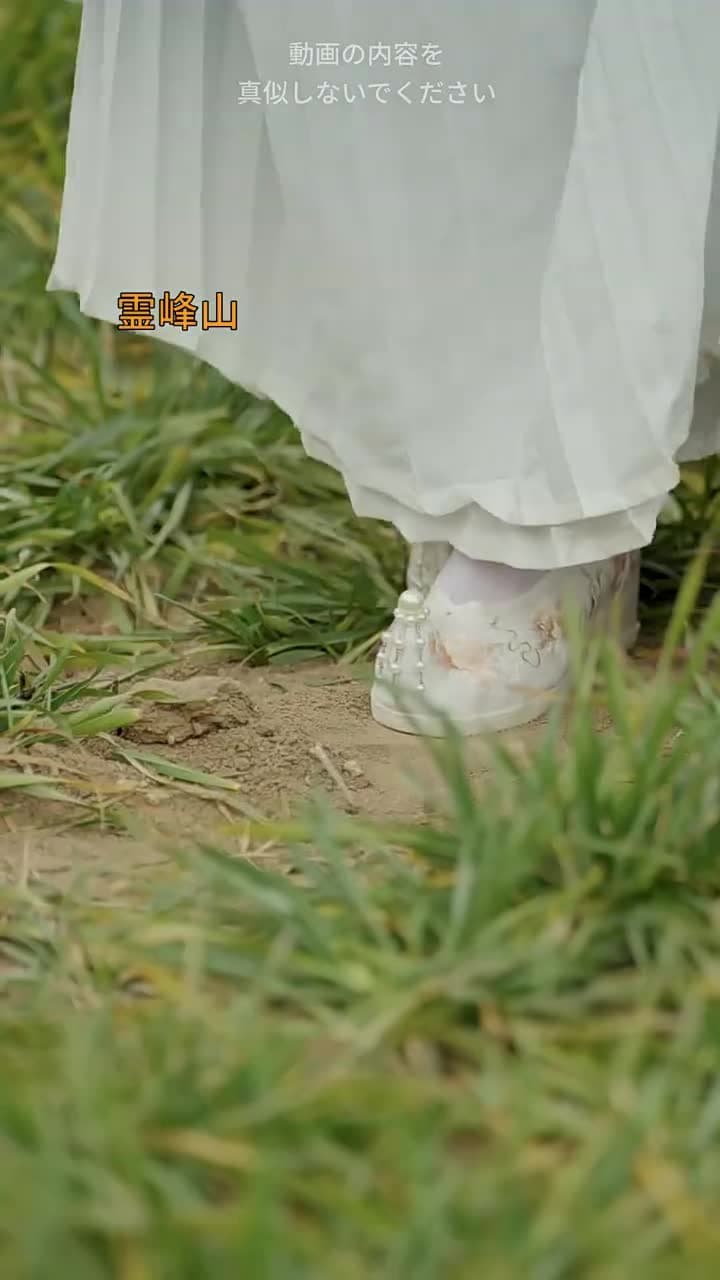 鳳凰伝~姫選びが分かつ双生の運命~ - 第35話