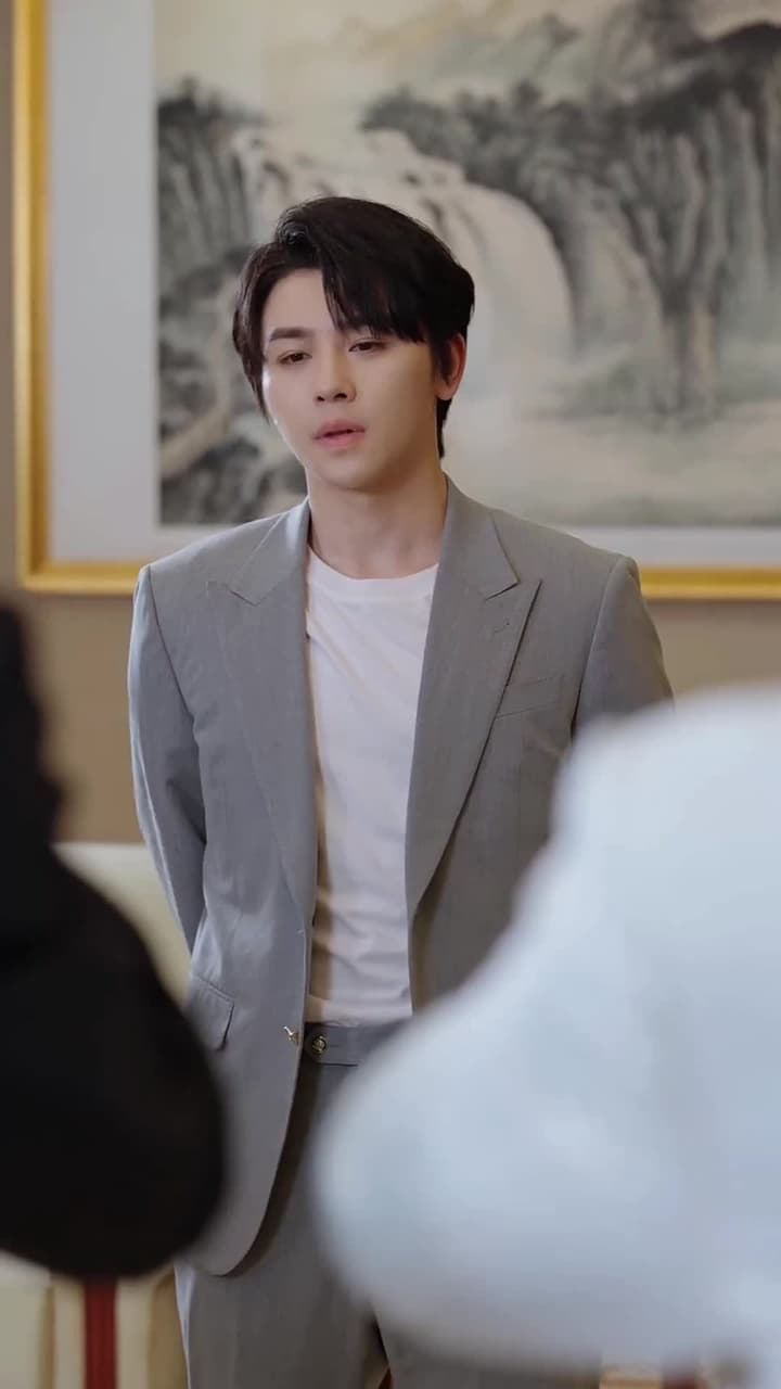 My Reversal - Episode 49