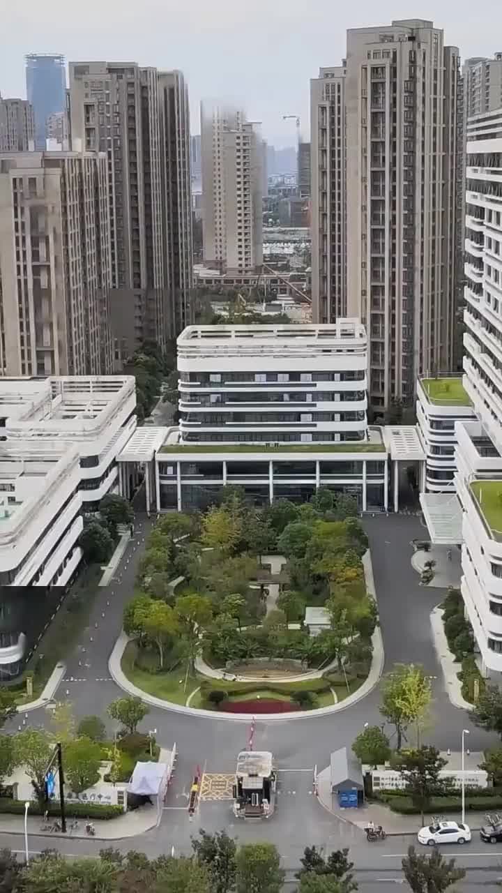 天王殿 - 第 6 集