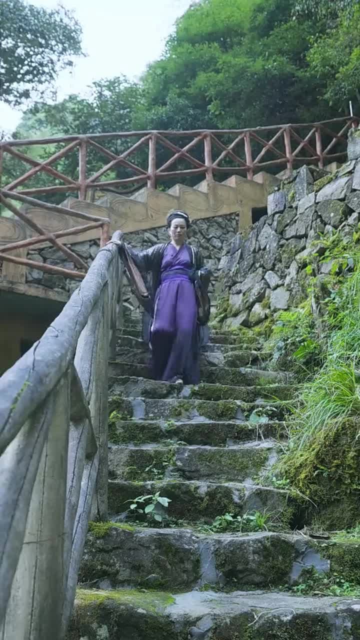權寵毒妃 - 第 64 集
