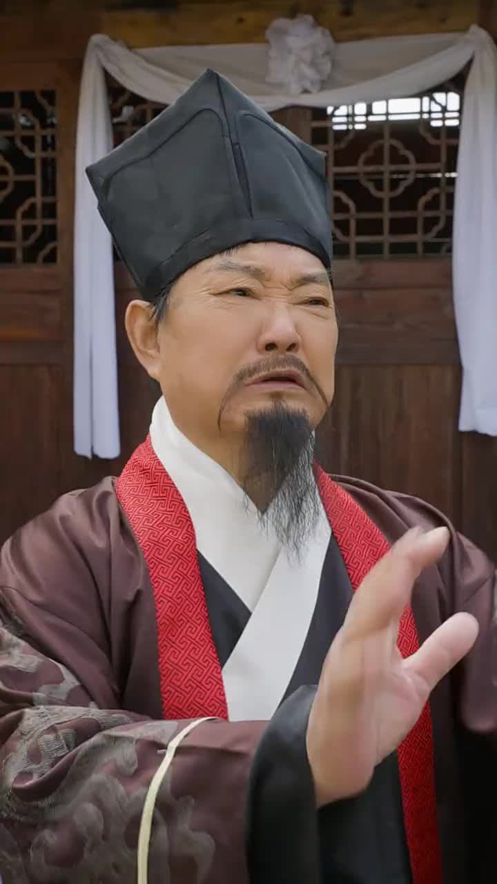 權寵毒妃 - 第 12 集