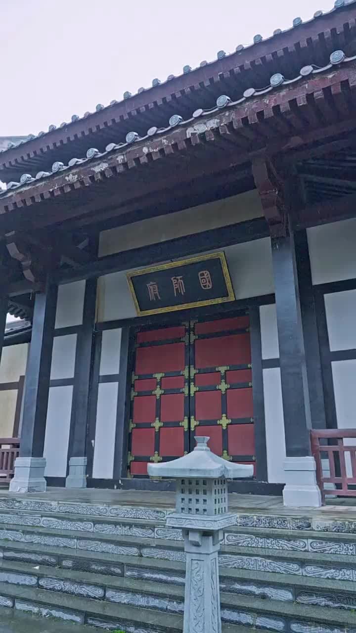 家父張二河 - 第 78 集
