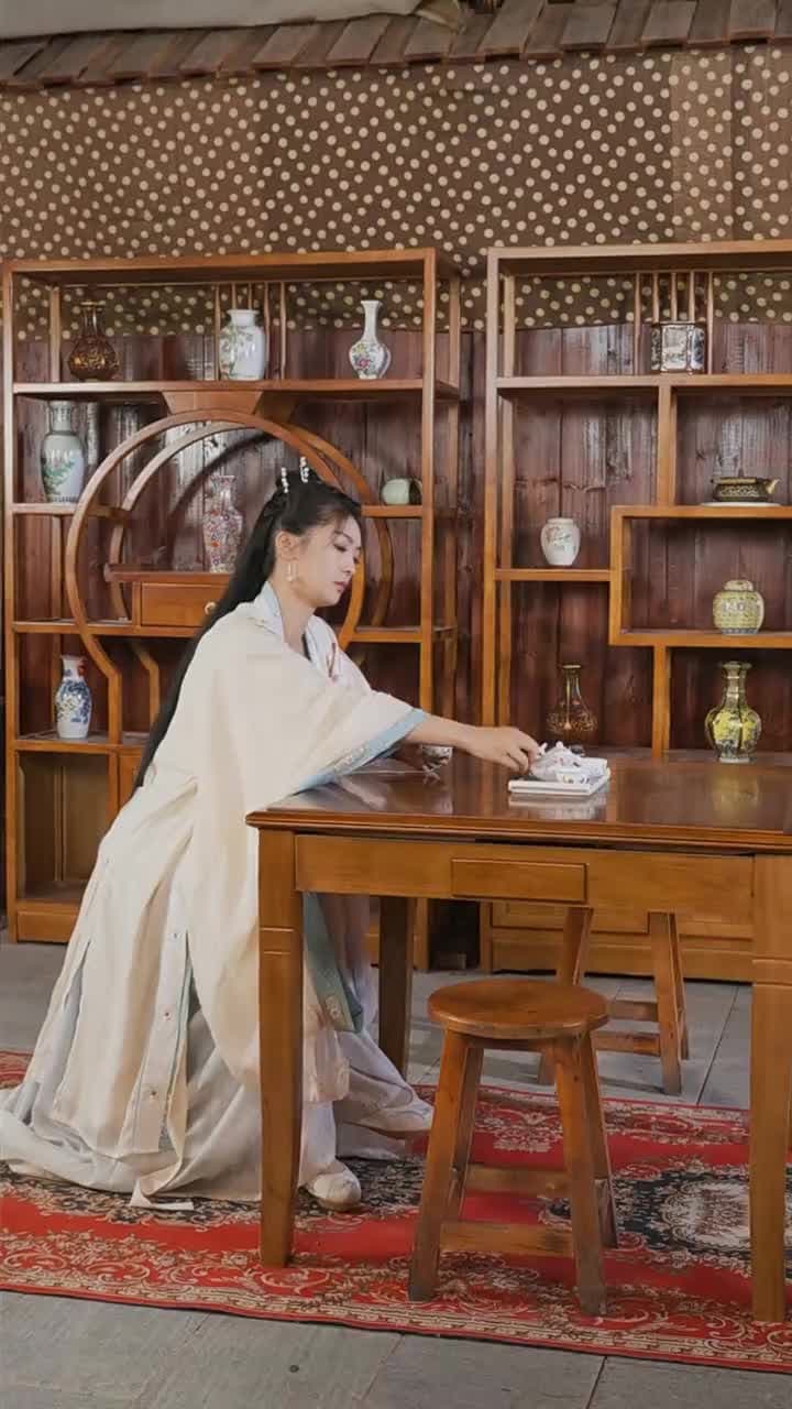 權寵毒妃 - 第 70 集